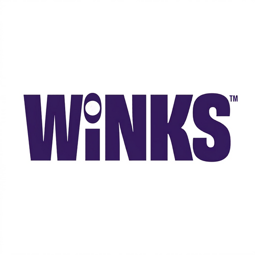 Winks